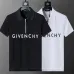 Givenchy T-shirts for MEN #A46156