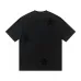 Givenchy T-shirts for MEN #A46489
