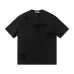 Givenchy T-shirts for MEN #A46489