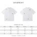 Givenchy T-shirts for MEN #A46489