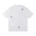 Givenchy T-shirts for MEN #A46489