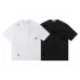 Givenchy T-shirts for MEN #A46489