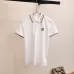 Givenchy T-shirts for MEN #A48791