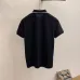 Givenchy T-shirts for MEN #A48791