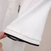 Givenchy T-shirts for MEN #A48791