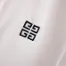 Givenchy T-shirts for MEN #A48791