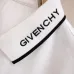 Givenchy T-shirts for MEN #A48791