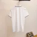 Givenchy T-shirts for MEN #A48791