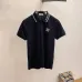 Givenchy T-shirts for MEN #A48791