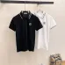 Givenchy T-shirts for MEN #A48791