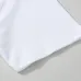 Givenchy T-shirts for MEN #A48831
