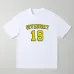 Givenchy T-shirts for MEN #A48831