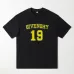 Givenchy T-shirts for MEN #A48831