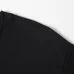 Givenchy T-shirts for MEN #A48832