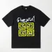 Givenchy T-shirts for MEN #A48832