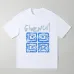 Givenchy T-shirts for MEN #A48832
