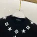 Givenchy T-shirts for MEN #A49838