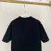 Givenchy T-shirts for MEN #A49838