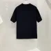 Givenchy T-shirts for MEN #A49838