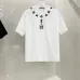 Givenchy T-shirts for MEN #A49838