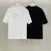 Givenchy T-shirts for MEN #A49838