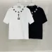 Givenchy T-shirts for MEN #A49838