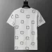 Givenchy T-shirts for MEN #A49973