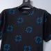 Givenchy T-shirts for MEN #A49973