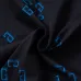 Givenchy T-shirts for MEN #A49973