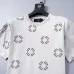 Givenchy T-shirts for MEN #A49973
