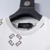 Givenchy T-shirts for MEN #A49973