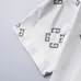 Givenchy T-shirts for MEN #A49973