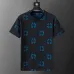 Givenchy T-shirts for MEN #A49973
