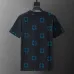 Givenchy T-shirts for MEN #A49973