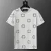Givenchy T-shirts for MEN #A49973
