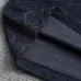 Givenchy T-shirts for MEN #A51317