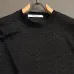 Givenchy T-shirts for MEN #A51318