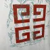 Givenchy T-shirts for MEN #A52734