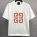 Givenchy T-shirts for MEN #A52734