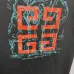 Givenchy T-shirts for MEN #A52734