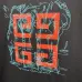 Givenchy T-shirts for MEN #A52734
