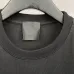 Givenchy T-shirts for MEN #A52734