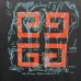 Givenchy T-shirts for MEN #A52734