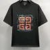 Givenchy T-shirts for MEN #A52734
