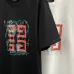 Givenchy T-shirts for MEN #A52734