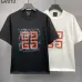 Givenchy T-shirts for MEN #A52734