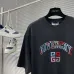 Givenchy T-shirts for MEN #A52866