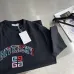 Givenchy T-shirts for MEN #A52866