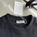 Givenchy T-shirts for MEN #A52866