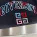 Givenchy T-shirts for MEN #A52866